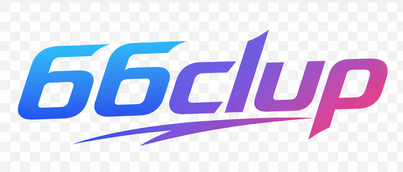66clup